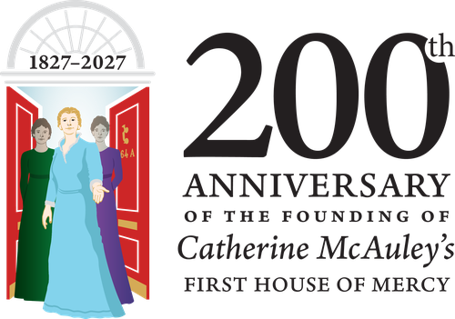 Mercy eNews Issue 1012